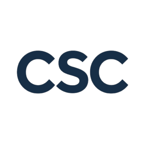 Logo Cuentas Sin Comisiones